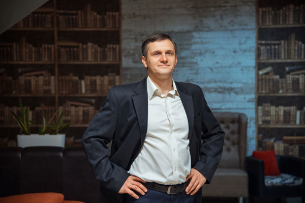 БИЗНЕС-ТРЕНЕР БОЧКАРЕВ АЛЕКСАНДР НИКОЛАЕВИЧ БИЗНЕС-ТРЕНЕР БОЧКАРЕВ АЛЕКСАНДР НИКОЛАЕВИЧ