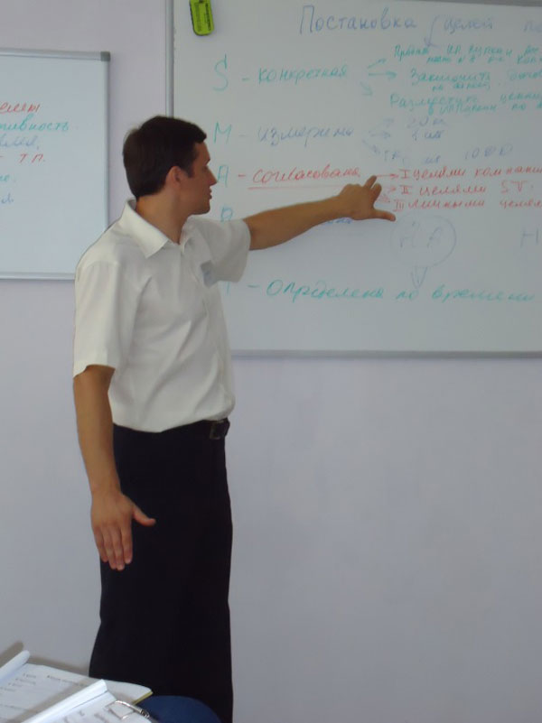ТЕХНИКИ ПРОДАЖ ОЗВУЧИВАЕМ ТЕОРИЮ ПО ТЕМЕ №1 ТЕХНИКИ ПРОДАЖ Tehniki_prodazh_Moskow ТЕХНИКИ ПРОДАЖ ОЗВУЧИВАЕМ ТЕОРИЮ ПО ТЕМЕ №1