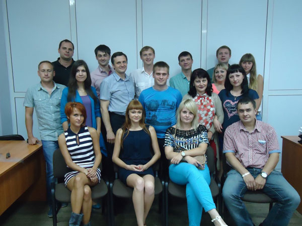 Produkt_Trening_Adaptaciya_c_Bochkarev Produkt_Trening_Adaptaciya_c_Bochkarev