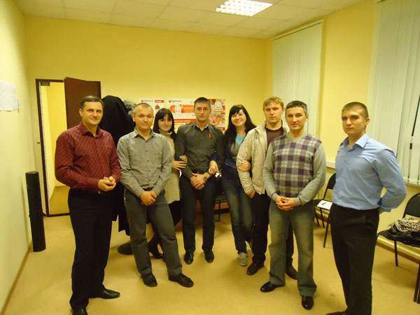 Trening_rabota_s_debitorskoy_zidolzhennostyu Trening_rabota_s_debitorskoy_zidolzhennostyu