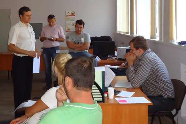 Adaptation_ with_Bochkarev_master_class_of_business_trainer ТЕХНИКИ ПРОДАЖ Tehniki_prodazh_Moskow_Trening_po_prodazham_Adaptaciya_c_Bochkarev Adaptation_ with_Bochkarev_master_class_of_business_trainer
