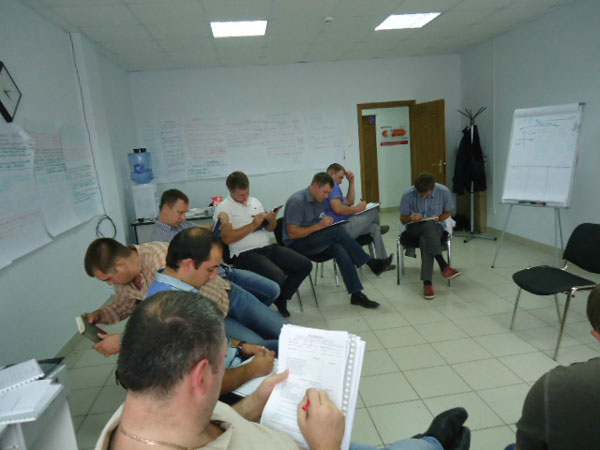ВЫСТАВЛЯЕМ ЦЕЛИ НА ОБУЧЕНИЕ ВЫСТАВЛЯЕМ ЦЕЛИ НА ОБУЧЕНИЕ