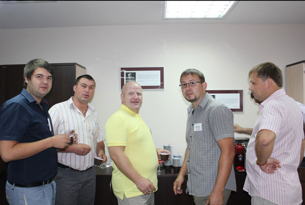 ТЕХНИКИ ПРОДАЖ ОРГАНИЗУЕМ КОФЕ-ПАУЗУ ТЕХНИКИ ПРОДАЖ Tehniki_prodazh_Moskow ТЕХНИКИ ПРОДАЖ ОРГАНИЗУЕМ КОФЕ-ПАУЗУ