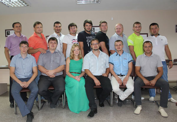 Trening_po_prodazham_Adaptaciya_c_Bochkarev Trening_po_prodazham_Adaptaciya_c_Bochkarev